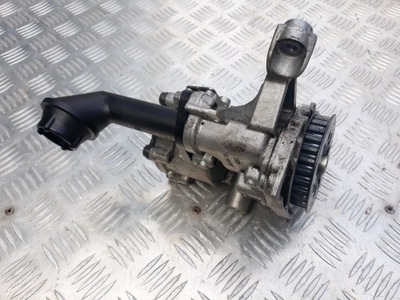 НАСОС МАСЛА AUDI VW SEAT 04L145305 1.6 2.0 TDI