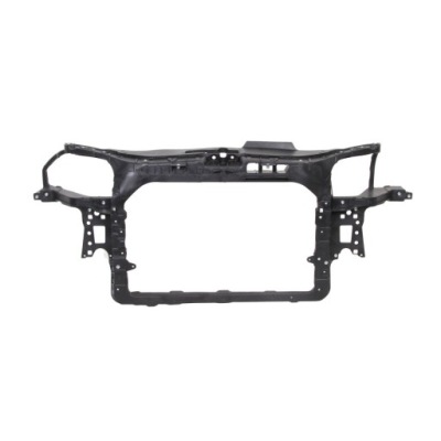 Pas перед seat cordoba 6l ibiza iii 02-09 фото №1