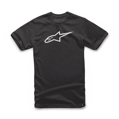 Koszulka T-shirt AGELESS CLASSIC ALPINESTARS r. S