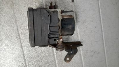 Насос abs chrysler sebring 06r sedan 2.7b фото №1