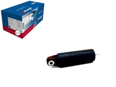 Auger 82200 цилиндр рабочий, тормоз двигательный фото №1