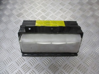 BOLSA AIRBAG PASAJERO CHEVROLET LACETTI  