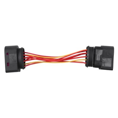 : 14 ADAPTERIS JUNGTIES PINOWEGO : AUTOMOBILIO 1 J0973 