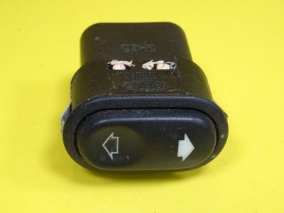 Перемикач панель вікон ford scorpio 14529ba nr1422 фото №1