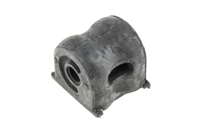 CAOUTCHOUC BIELLE DE POUSSÉE STABILISATEUR AVANT ZGS-HD-059 