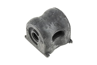 NTY 51306-SMG-E02 NTY RUBBER DRIVE SHAFT STABILIZER FRONT  