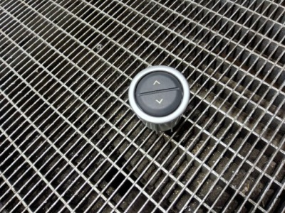 Другое переключатели land rover range rover l322 yuh500150xxx фото №1