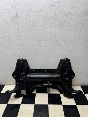 Підрамник перед opel corsa f 2019- фото №1