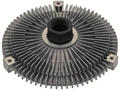 EMBRAGUE DE VENTILADOR BMW 7 E32 3.0-5.0 87-94 E38 3.0-5.4 94-01  