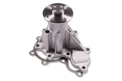 Насос воды p7360 hepu фото №1