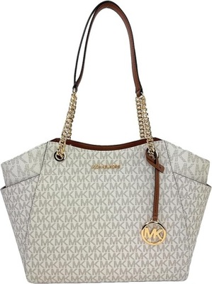 MICHAEL KORS TOREBKA SHOPPERKA PR85