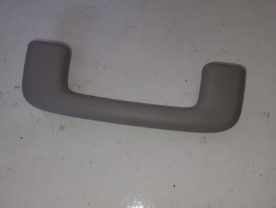 Mitsubishi grandis кронштейн фото №1