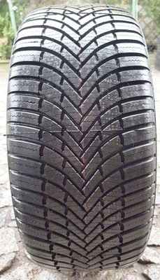 FIRESTONE MULTISEASON 225/45R17 1 PIEZA NUEVO 22R  