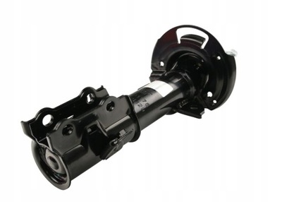 Амортизатор перед правый do ford tourneo courier фото №1