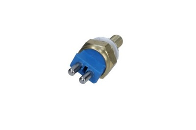 SENSOR DE TEMPERATURA DE LÍQUIDO REFRIGERACIÓN DB M102-111  