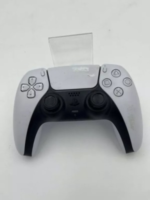 PAD PS5 PS 5 ORYGINAŁ