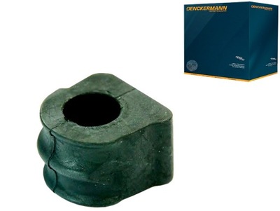 Denckermann d300025 підвіска, стабілізатор фото №1