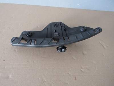 Ford escape mk2 2012-2016 лівий омивач лампи фото №1