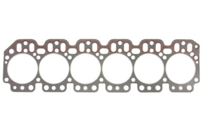 Ущільнювач головки циліндрів victor reinz 61-45425-10 фото №1