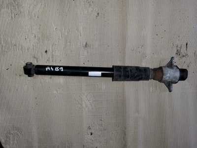 Амортизатор задняя a4 a5 s4 s5 b9 8w0616025e фото №1