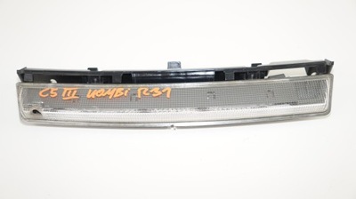 LUZ LUZ DE FRENADO PARTE TRASERA CITROEN C5 3 UNIVERSAL 08-11R  