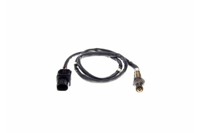 BOSCH PROBE LAMBDA ALFA ROMEO GIULIETTA 2.0D 04.10-12.20  