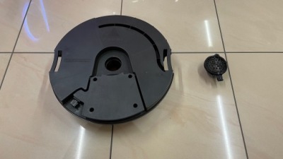 Аудиосистема audi sound система do audi a3 8v rozbudowa do 10 динамиков фото №1