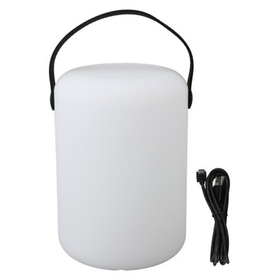 Smart Night Light App Control Voice Control. xmza LP