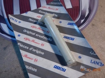 Шаровая опора сцепления fiat stilo 01-07 новый оригинал фото №1