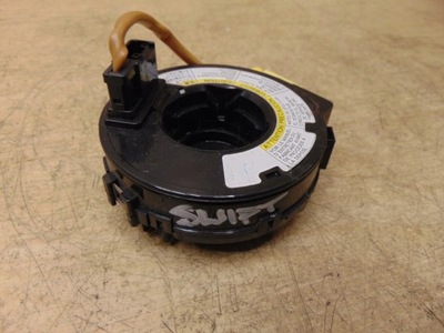 Лента подушки безопасности подушка безопасности suzuki swift mk6 фото №1