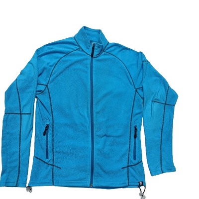 BLUZA DAMSKA POLAR R.S__NORTHPEAK