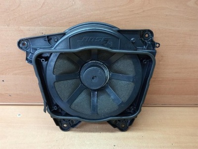 ALTAVOZ BOSE AUDI A8 D4 4.0 TFSI  