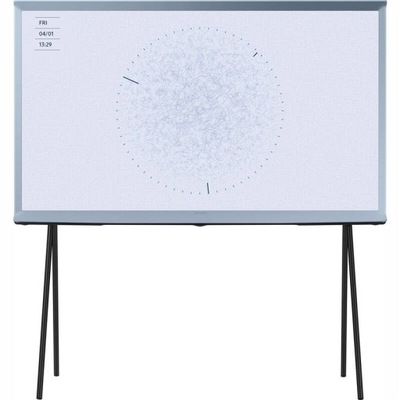 Telewizor Samsung Serif QE43LS01TB