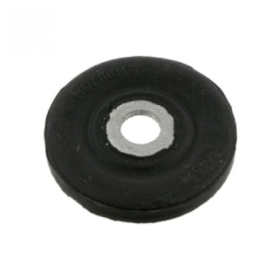 Втулка задний балка mercedes klasa c w202 s202 sl r129 slk r170 h8g фото №1