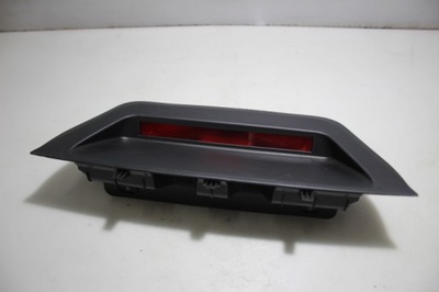 Свет стоп-сигнал dacia logan iii фото №1