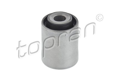 TOPRAN 301 546 BLOQUE SILENCIOSO PALANCA FORD COUGAR MONDEO I II TURNIER  