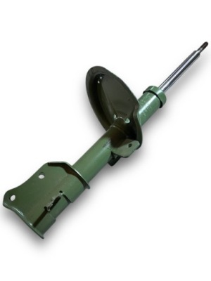 Fiat marea амортизатор перед 46463132 !j фото №1