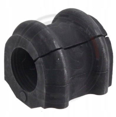 A.b.s. 270852 втулка подшипник, стабилизатор фото №1