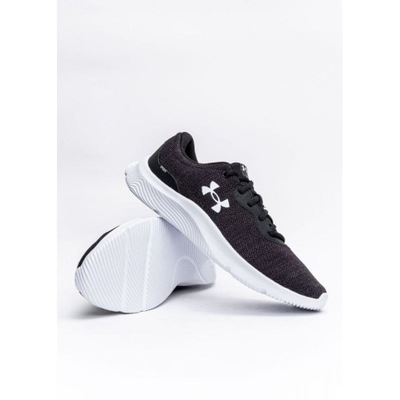 Buty Under Armour 2 M 3024134-001 42.5