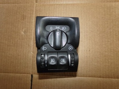 Выключатель света переключатель vectra b фото №1