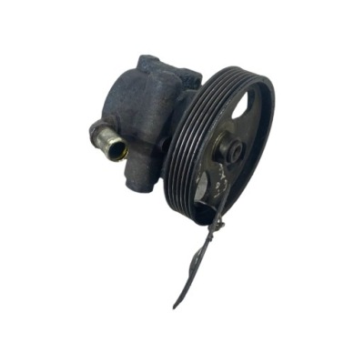 Підсилювач керма citroën berlingo фургон b9 26103773 1.6l дизель фото №1