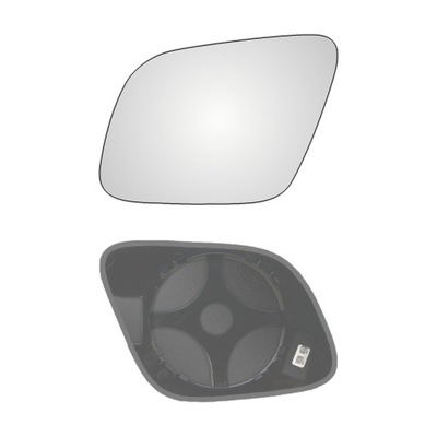 Сферический audi a8 d2 2000-2002 2001 thomasss фото №1