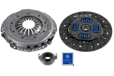 Sachs 3000 950 006 набор сцепление фото №1