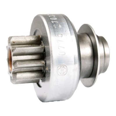 Бендикс peugeot citroen volkswagen fiat renault lancia alpine mercedes-benz фото №1