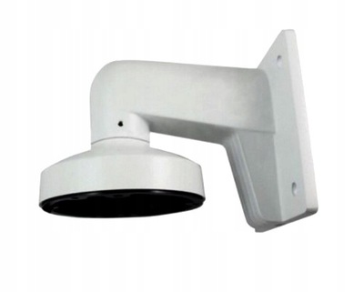 Uchwyt ścienny HIKVISION DS-1272ZJ-120