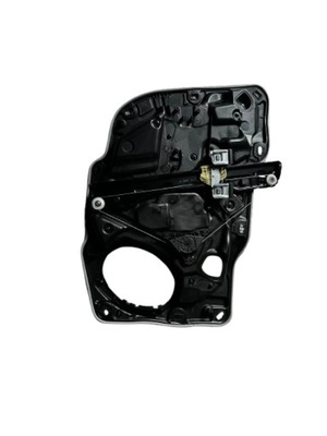 Плита механізм скло jeep renegade 71777157 фото №1