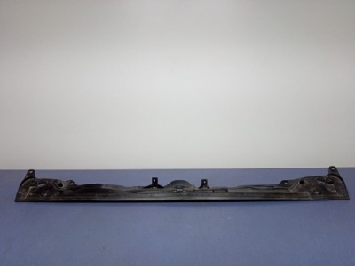 Renault talisman жабо нижние 668107256r фото №1