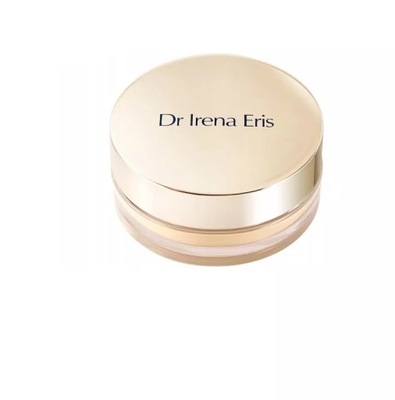 DR IRENA ERIS PUDER 301701 SUPER!