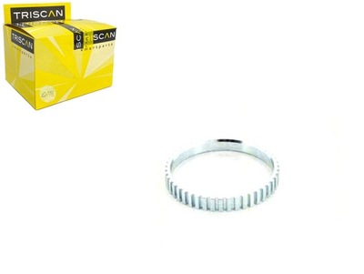 TRISCAN RING ABS CHRYSLER FRONT STRATUS 2,0-2  