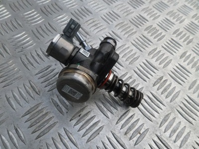 BOMBA COMBUSTIBLES VOLVO XC90 2.0 D420T8 HYBRID 31669129  